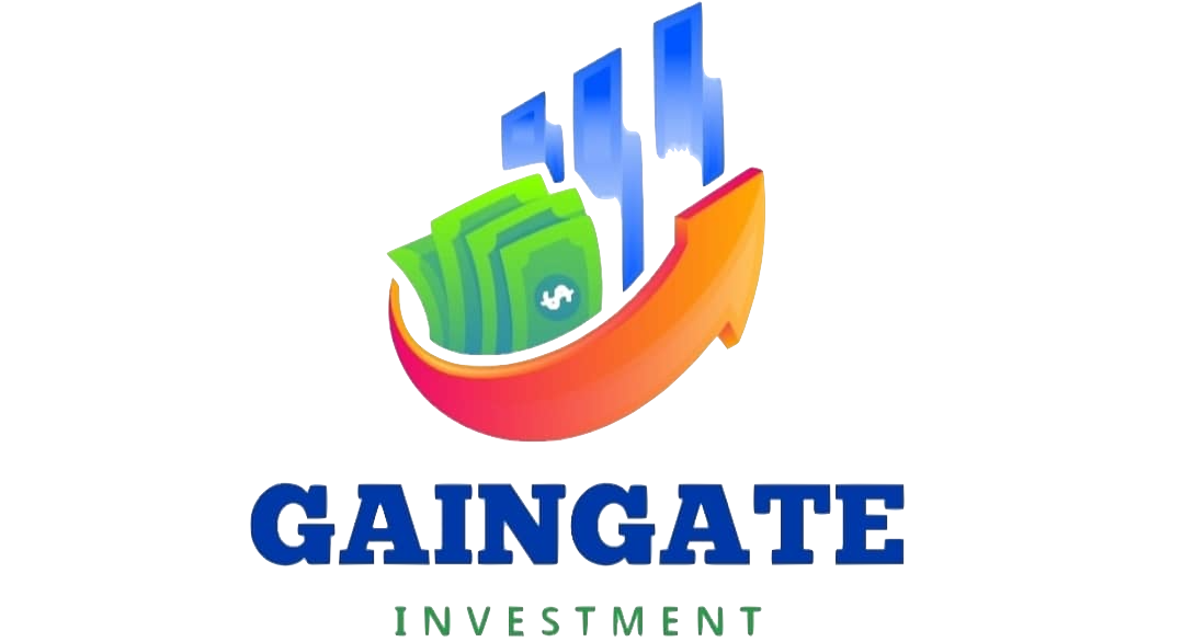 GainGate